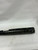 Used Louisville Slugger META BB/SB High School -3 Bat 33" 11892-S000016168 View 1