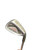 Used SILVER EDITION 735 Golf Mens Right Hand Sand Wedge 11798-S000035274 View 3