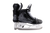 Skates Ice Hockey Skates View 1