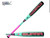 New 2026 SUPRA USSSA 32/8 11834-HBXWBL41190102432 View 1