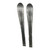 Used Volkl RTM JR Boys DH Ski/Binding Black 100 cm 11362-S000160513 View 3