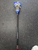 Used Nike ELITE 10 + ECG CARBON PRO Men Atk/Mid Complete Stick Royal Blue 11849-S000028363 View 1