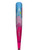 New HYPE FIRE POOLPARTY 29"-10 11732-EASE00713135 View 2