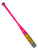 New HYPE FIRE POOLPARTY 31"-8 11732-EASE00713169 View 3