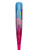 New HYPE FIRE POOLPARTY 32"-5 11732-EASE00713196 View 2