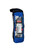 Used Elite TRAINING BASEBALL BB/SB Training Aid 11706-S000354573 View 1