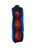 Used Elite TRAINING BASEBALL BB/SB Training Aid 11706-S000354573 View 2