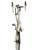 Used Trek LEXA Road Bike Womens White 50-52cm - SM Frame 11884-S000046986 View 2
