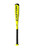 Used Easton EASTON ADV TEE BALL 24 IN -13 BB/SB USA 2 5/8 Bat 24" 11843-S000014925 View 1