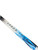 Used Whitewoods CROSSCOUNTRY SKIS Womens XC Ski/Binding 170 cm 11706-S000354579 View 4