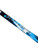 Used Whitewoods CROSSCOUNTRY SKIS Womens XC Ski/Binding 170 cm 11706-S000354579 View 5
