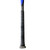 Used Marucci F5 BB/SB USSSA 2 3/4 Bat 29" 11479-S000395338 View 4