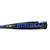 Used Marucci F5 BB/SB USSSA 2 3/4 Bat 29" 11479-S000395338 View 1