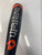 Used Demarini UPRISING BB/SB Youth Bat 26" 11858-S000076383 View 2