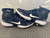 Used Nike ALPHA METALS BB/SB Cleats Navy Blue Senior 12 11858-S000076407 View 1