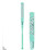 New 2026 MARUCCI ASURA 32/11 11834-MRCMFPAS11-32-21 View 1