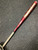 Used Worth BUDWEISER KING OF BEERS BB/SB Slowpitch Bat 34" 11720-S000145806 View 1