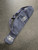 Used Easton BAG BB/SB Player Carry Bag Navy Blue 11726-S000281625 View 2