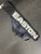 Used Easton BAG BB/SB Player Carry Bag Navy Blue 11726-S000281625 View 1