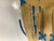 Used Rawlings GG ELITE BB/SB Glove RH Throw Brown 11 1/2" 11653-S000185870 View 5