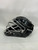Used Rawlings RENEGADE 2.0 INTERMEDIATE CATCHERS SET Catchers Equipment Other 11871-S000015951 View 5