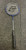Used EASTPOINT Adult Badminton Racquet Black Unknown 11897-S000147466 View 1