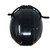 Used VICIS ZERO2 ADT FB Helmet Black MD View 6