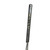Used Ping ANSER 4 Mens Putter RH 11484-S000280733 View 6