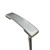 Used Ping ANSER 4 Mens Putter RH 11484-S000280733 View 1