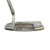 Used Ping ANSER 4 Mens Putter RH 11484-S000280733 View 2