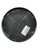 Used Discmania NEO SPORE Disc Golf Putter Black 11884-S000047005 View 2