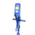 Used Louisville Slugger BLUE FLAME BB/SB Pitching Machine 11479-S000395349 View 2