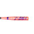 Used Rawlings TBALL BB/SB T-Ball Bat 27" 11479-S000395357 View 2