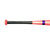 Used Rawlings TBALL BB/SB T-Ball Bat 27" 11479-S000395357 View 4