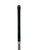 Used Titleist 915F Mens Fairway Wood RH 5 Wood 11706-S000354595 View 4