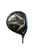 Used Titleist 915F Mens Fairway Wood RH 5 Wood 11706-S000354595 View 1