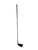 Used Titleist T200 BLACK Mens Iron Set RH 5I-PW 11706-S000354599 View 12