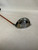 Used Gx-7 21 Mens Fairway Wood RH 6 Wood 11823-S000031873 View 3