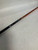 Used Gx-7 21 Mens Fairway Wood RH 6 Wood 11823-S000031873 View 5