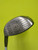 Used Callaway RAZR FIT Mens Driver RH 11.5 Degree 11307-S000256368 View 1
