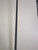 Used Callaway RAZR FIT Mens Driver RH 11.5 Degree 11307-S000256368 View 4