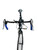Used OUTROAD 790 Road Bike Mens Black 56-58cm - LG Frame 11768-S000224212 View 5