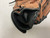Used Mizuno Prospect GPP 1150Y1 Baseball Glove RH Throw Brown 11 1/2" 11855-S000185744 View 4