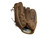 Used Spalding STS24 Baseball/Softball Glove Right Hand Throw 9" 11798-S000035280 View 1