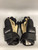 Used CCM 492 Junior Gloves Black 12" 11851-S000032550 View 3