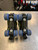 Used Schwinn 1-4 Junior Roller Quad Skates Yellow Adjustable 11339-S000190108 View 5
