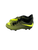 Used Nike Bravata Jr 1.5 Soccer Cleats Optic Yellow 11692-S000136735 View 1