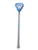 Used STX LILLY Jr Atk/Mid Complete Stick Carolina Blue 11708-S000179400 View 1
