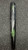Used Louisville Slugger YOUTH 125 MAPLE GENUINE BB/SB Wood Bat 31" 11162-S000429610 View 4