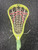 Used STX RACY Wmn Atk/Mid Complete Stick Green 11726-S000281629 View 2